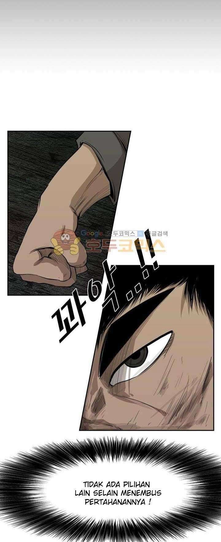 Chapter 113 - halaman 54