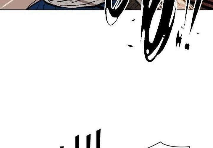 Chapter 113 - halaman 59