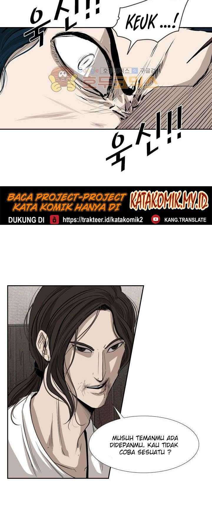 Chapter 113 - halaman 60