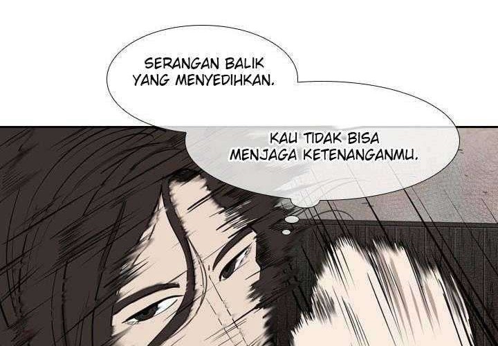 Chapter 113 - halaman 62