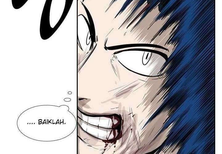 Chapter 113 - halaman 65