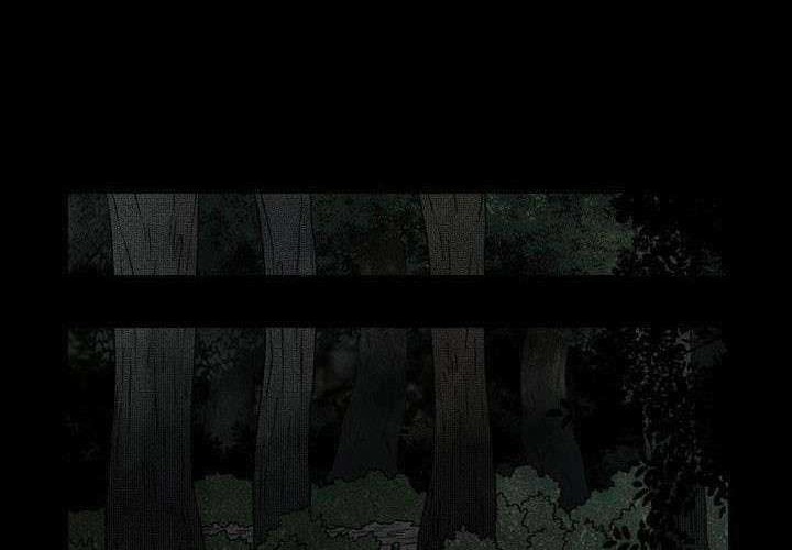 Chapter 113 - halaman 71