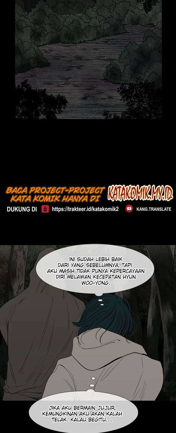 Chapter 113 - halaman 72