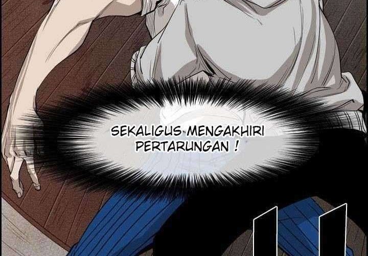 Chapter 113 - halaman 74