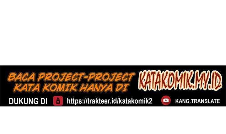Chapter 112 - halaman 46