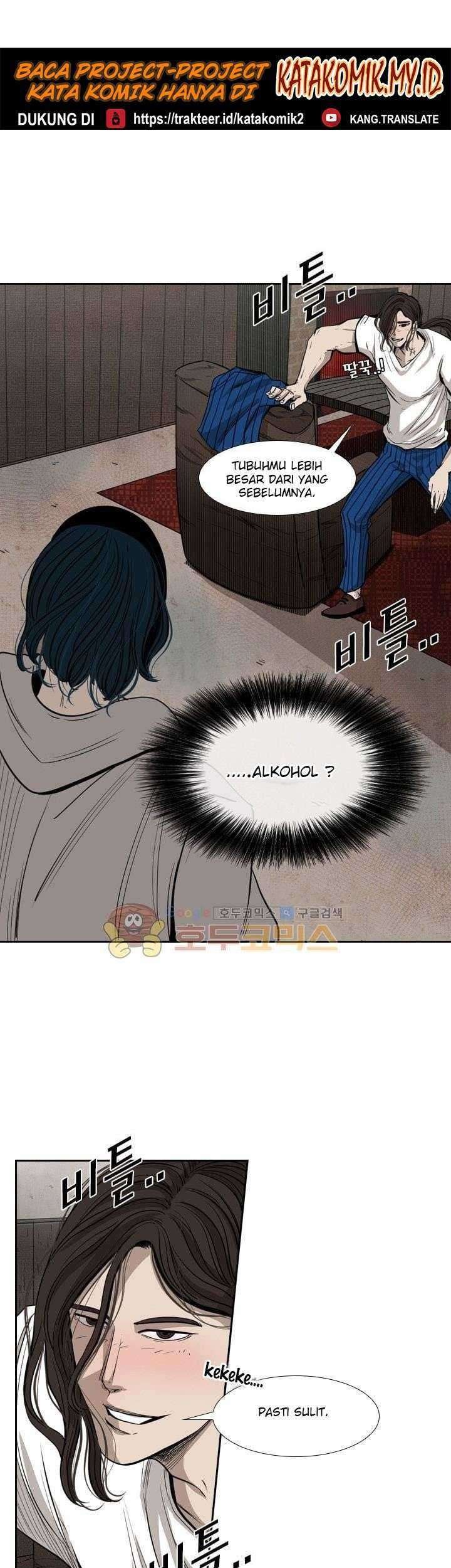 Chapter 112 - halaman 55