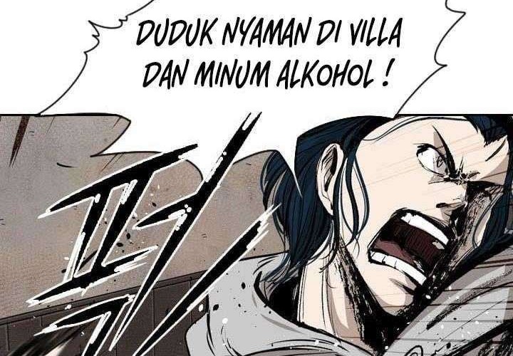 Chapter 112 - halaman 60