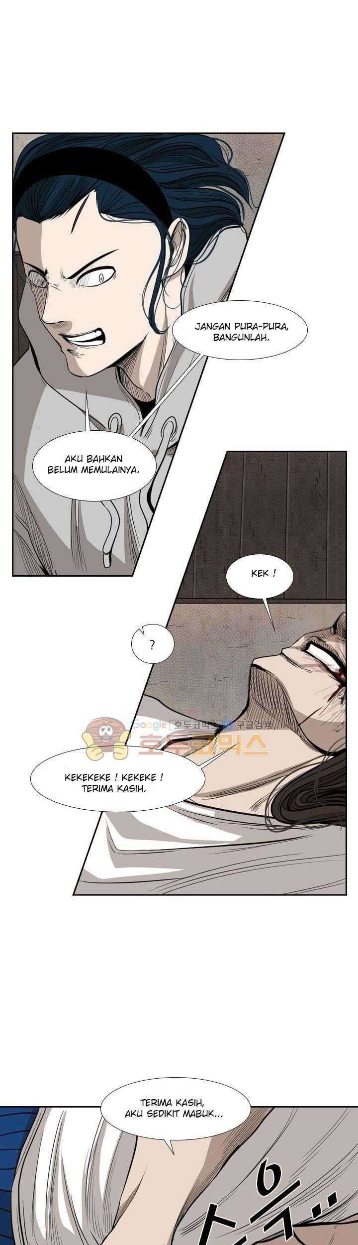 Chapter 112 - halaman 63