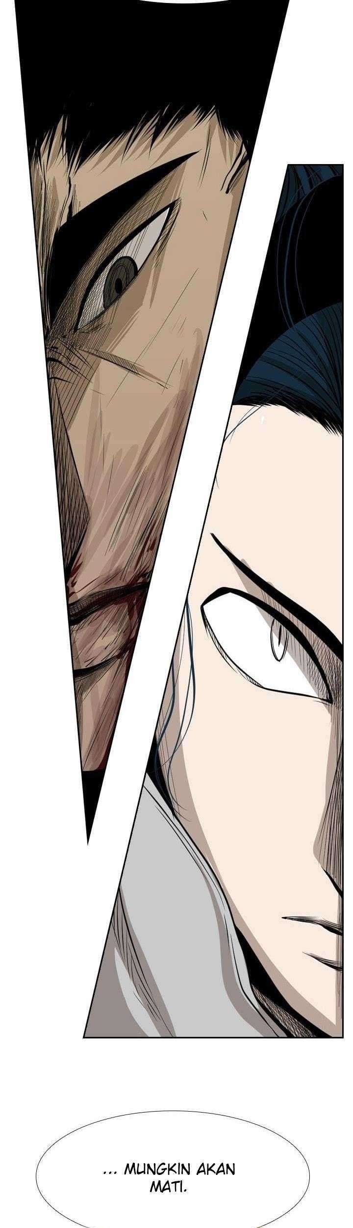 Chapter 112 - halaman 69