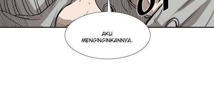 Chapter 111 - halaman 62
