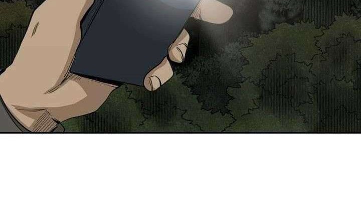 Chapter 111 - halaman 66