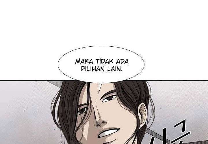 Chapter 110 - halaman 64