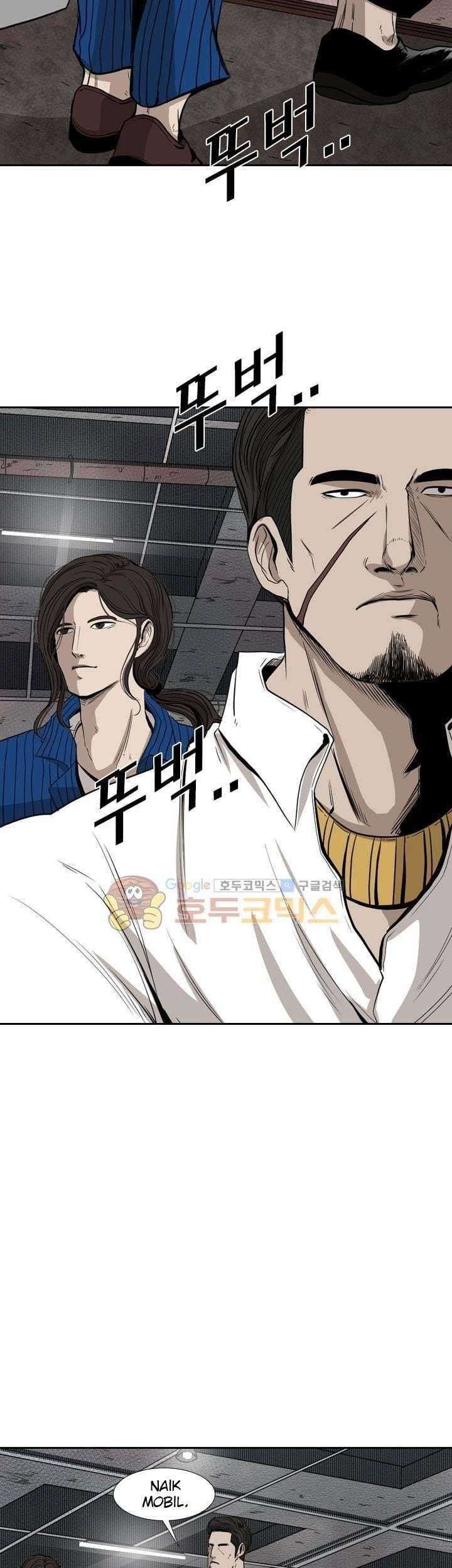 Chapter 110 - halaman 75