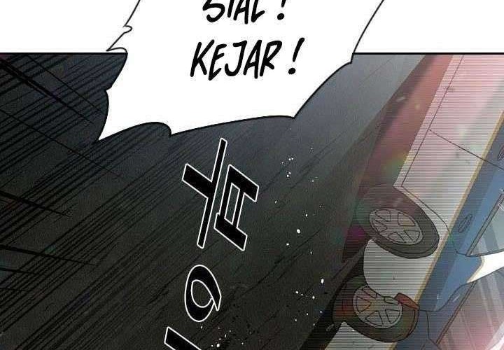 Chapter 110 - halaman 84