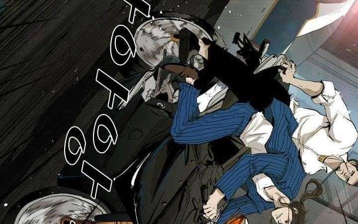 Chapter 110 - halaman 85