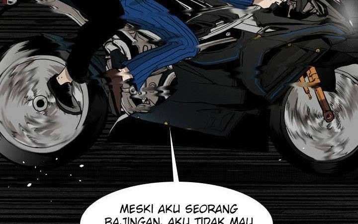 Chapter 110 - halaman 88