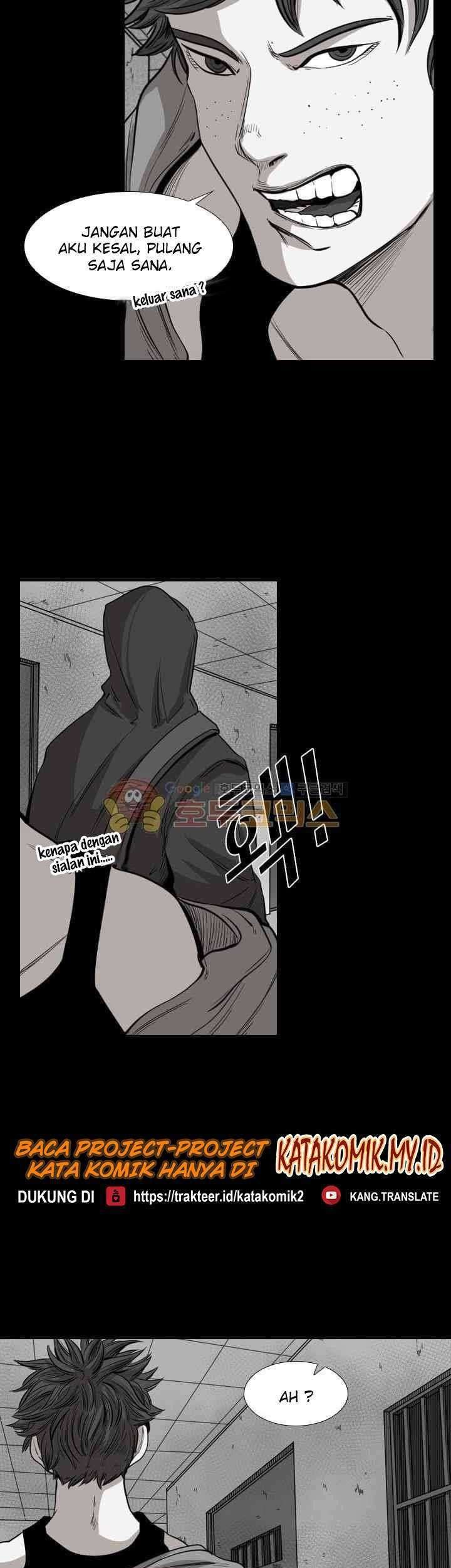 Chapter 109 - halaman 61