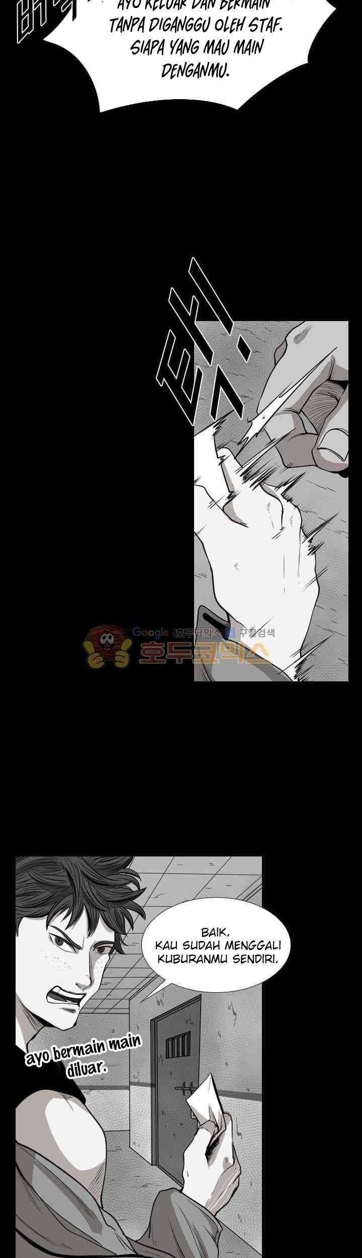 Chapter 109 - halaman 65