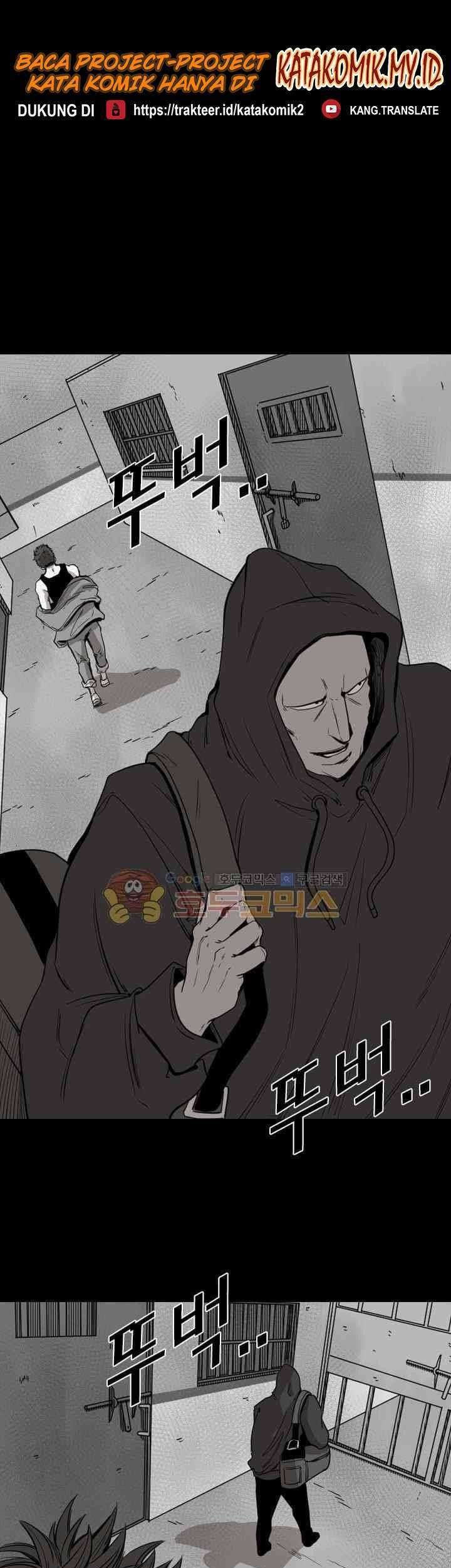 Chapter 109 - halaman 67