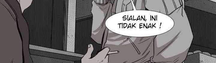 Chapter 109 - halaman 70