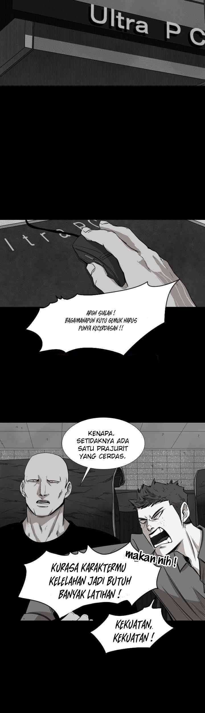 Chapter 109 - halaman 73