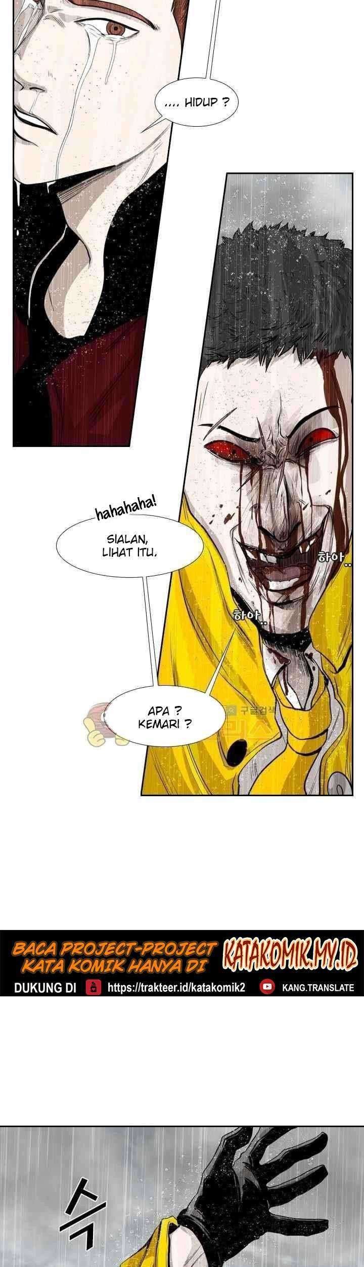 Chapter 109 - halaman 83