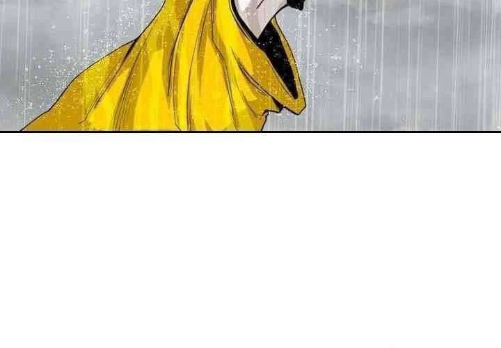 Chapter 109 - halaman 84