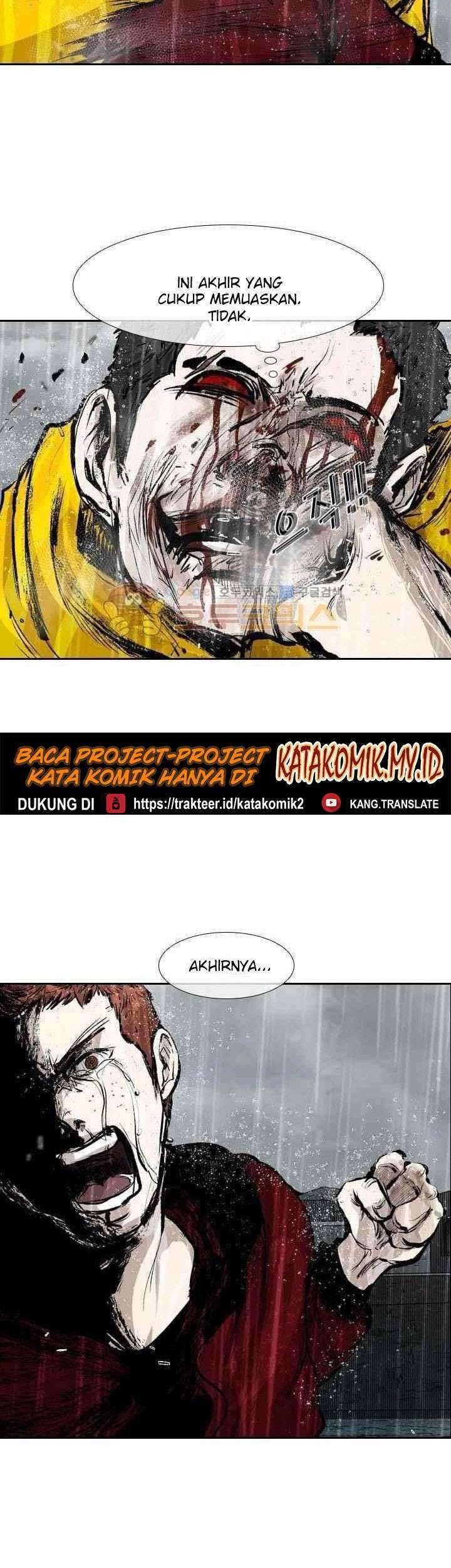 Chapter 109 - halaman 89