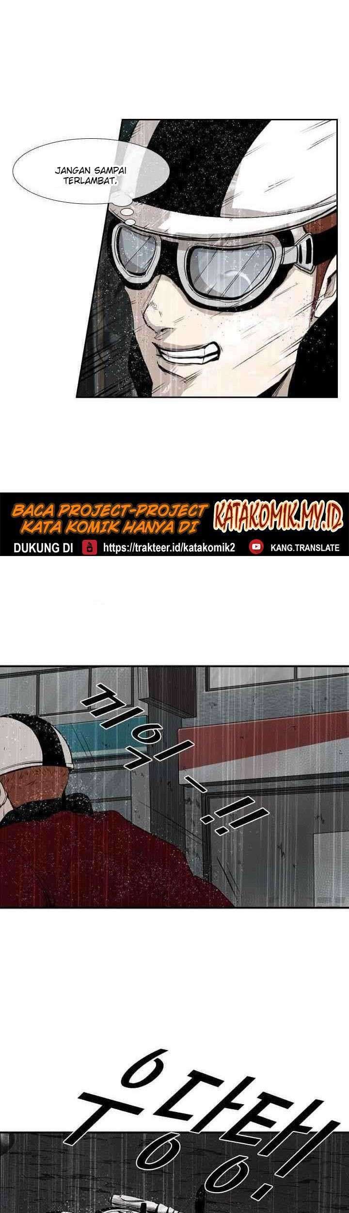 Chapter 108 - halaman 63