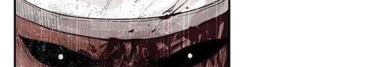 Chapter 108 - halaman 70