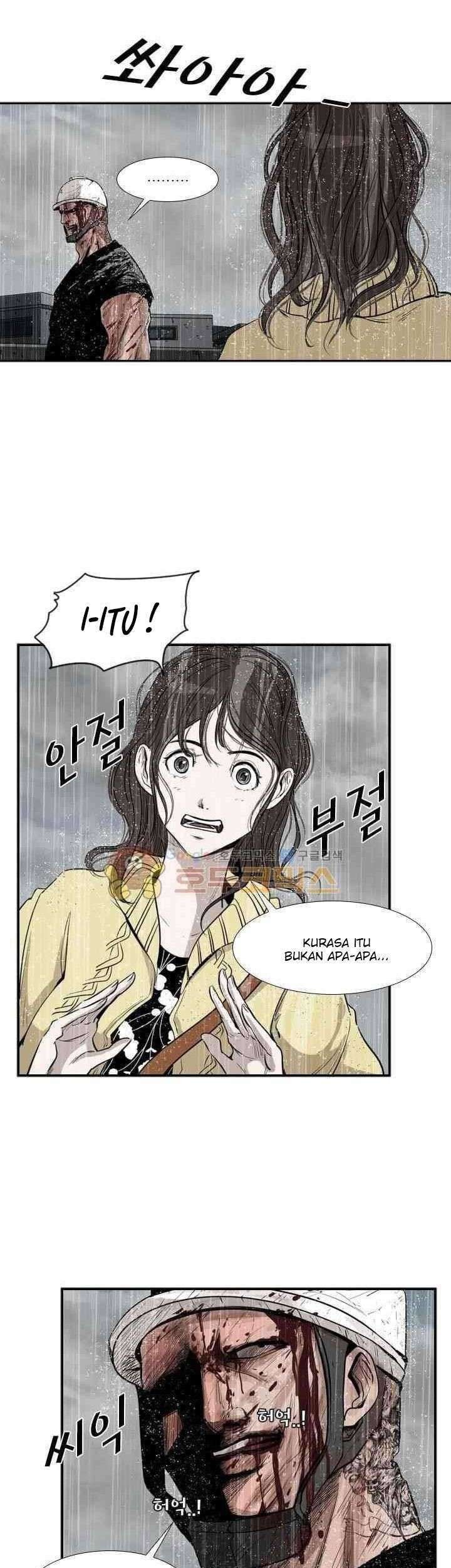 Chapter 108 - halaman 79