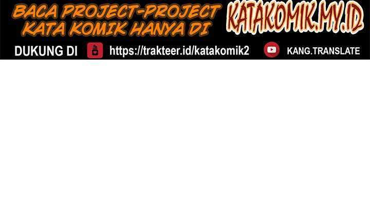 Chapter 108 - halaman 85