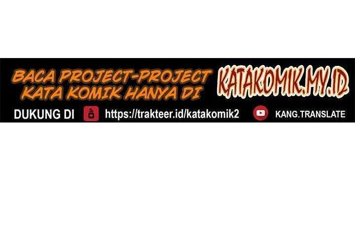 Chapter 108 - halaman 87