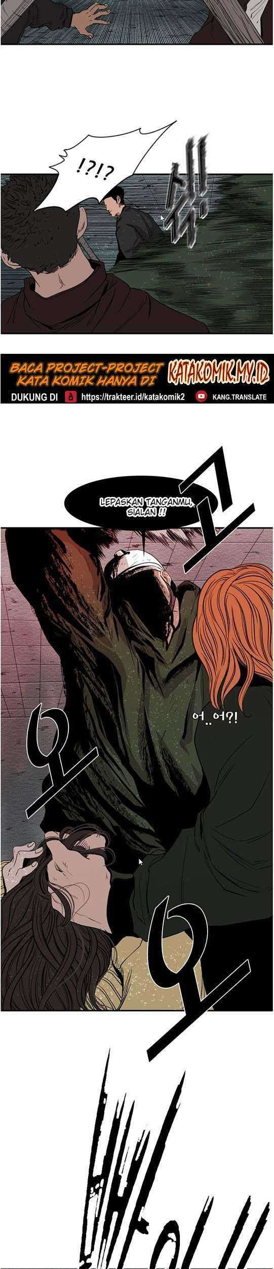Chapter 107 - halaman 42