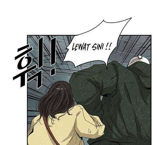Chapter 107 - halaman 46