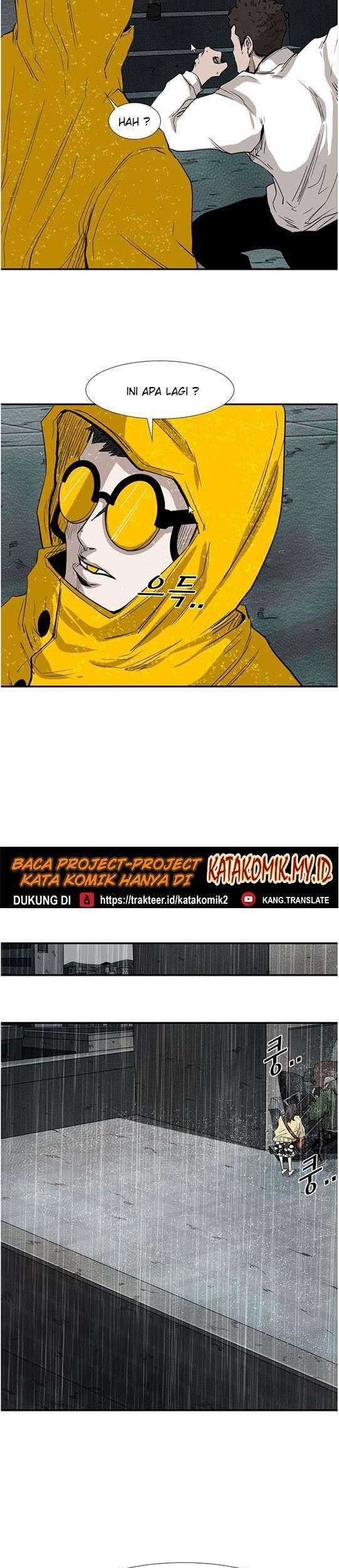 Chapter 107 - halaman 51