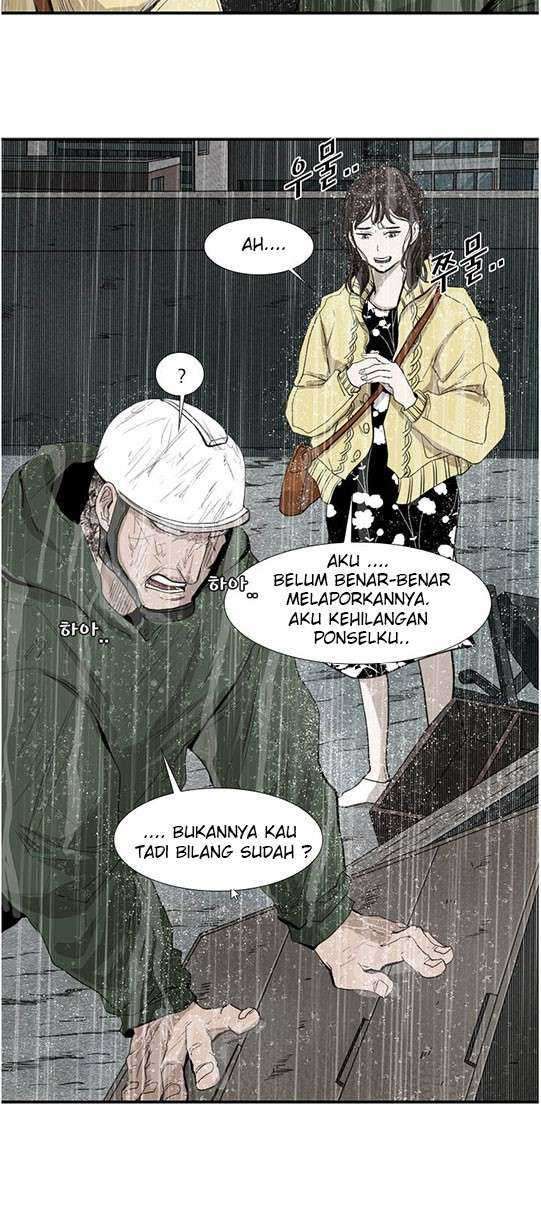 Chapter 107 - halaman 53