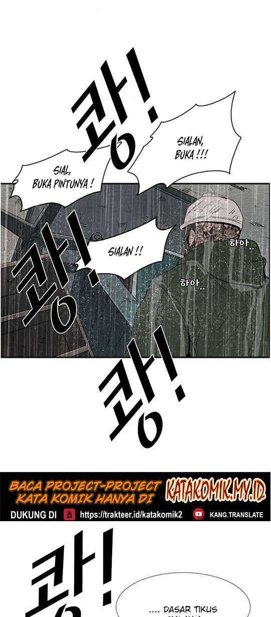 Chapter 107 - halaman 56