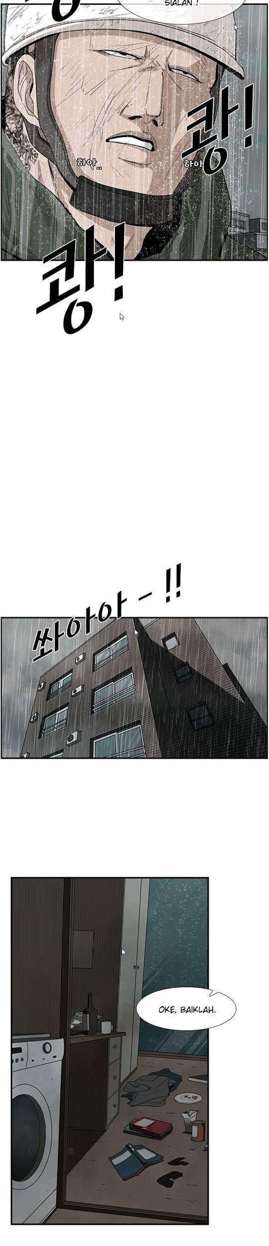 Chapter 107 - halaman 57