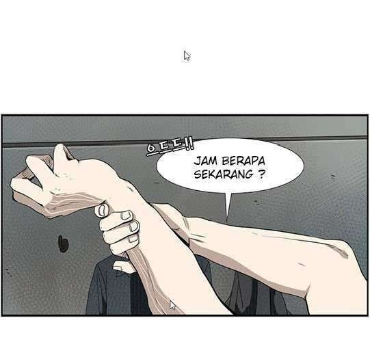 Chapter 107 - halaman 58