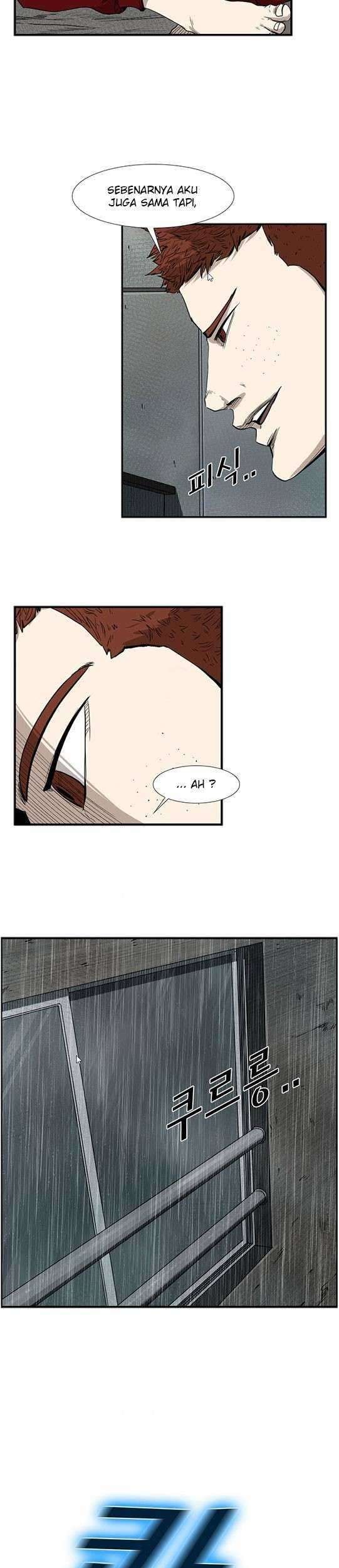 Chapter 107 - halaman 60