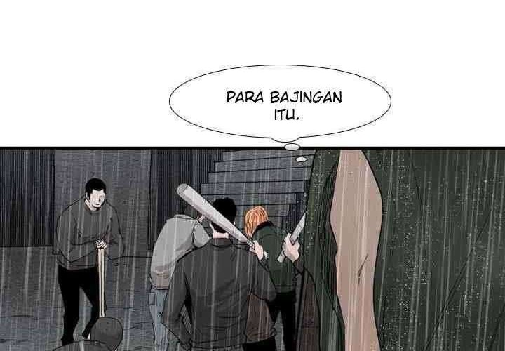 Chapter 106 - halaman 52