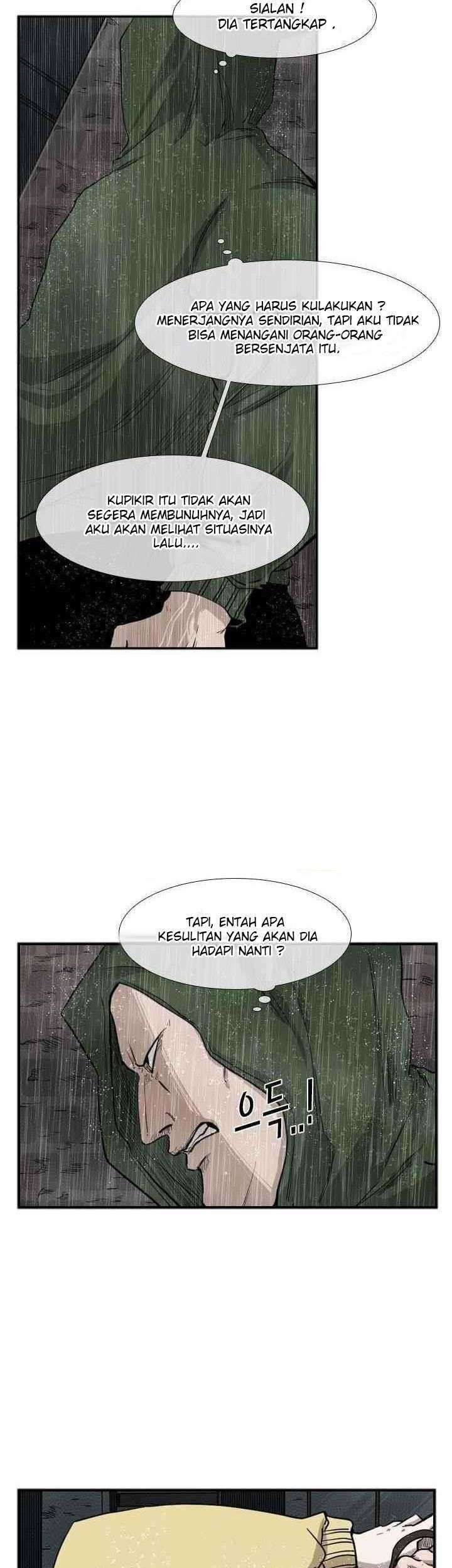 Chapter 106 - halaman 57