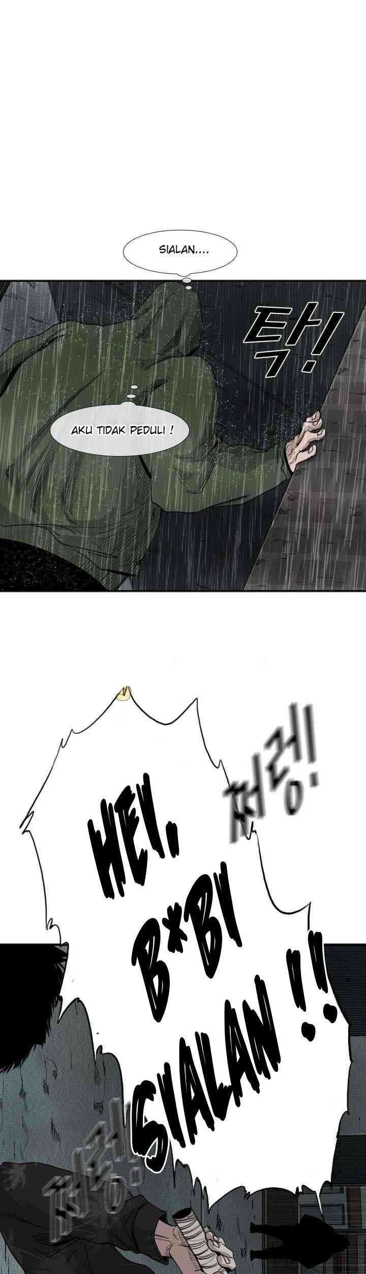 Chapter 106 - halaman 61