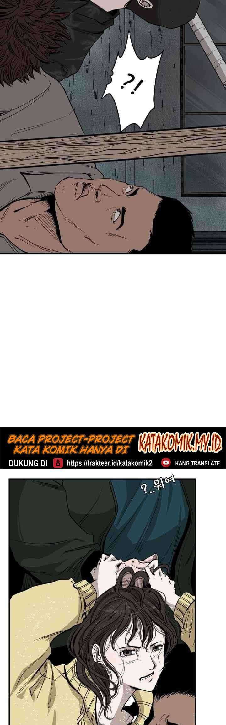 Chapter 106 - halaman 63