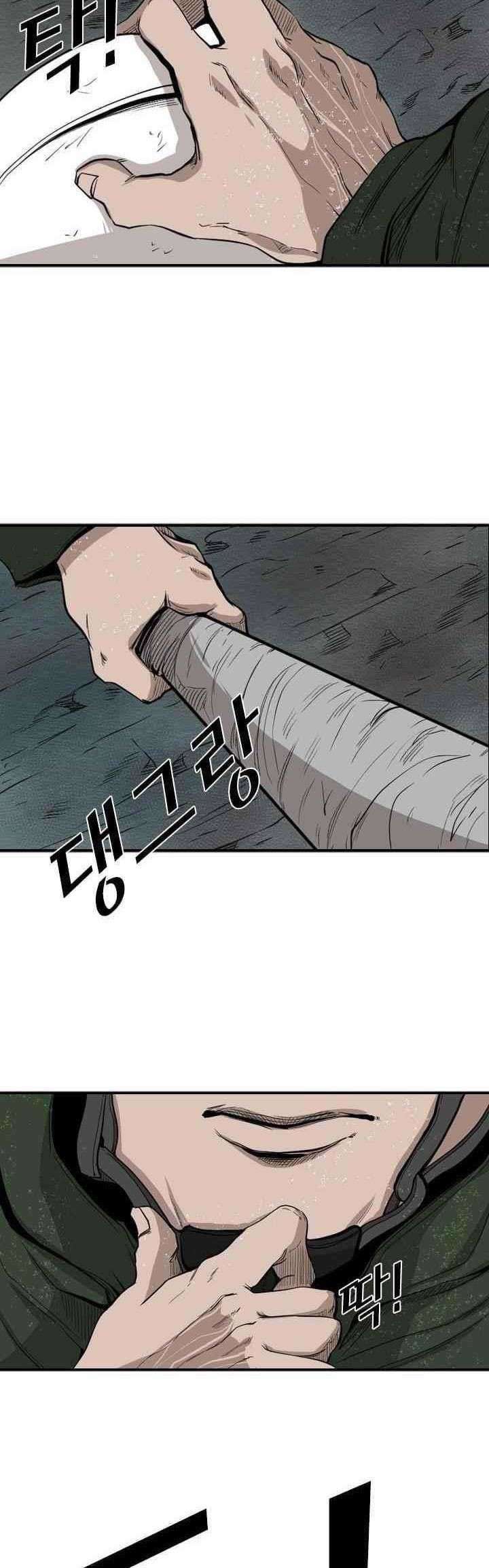 Chapter 106 - halaman 65