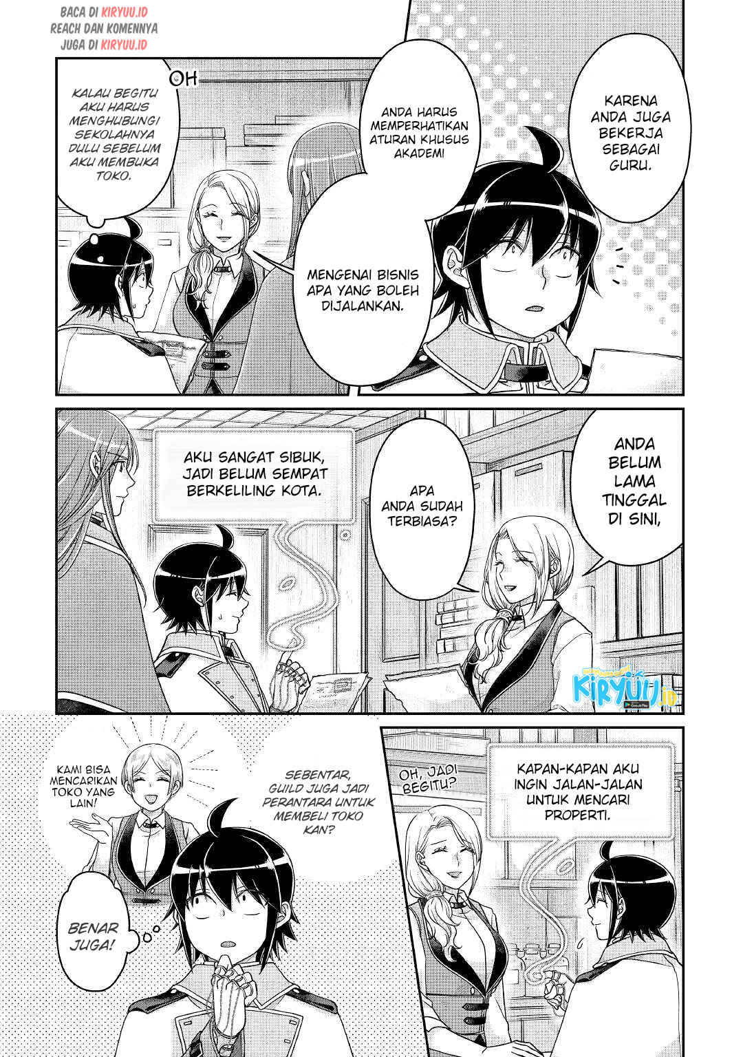 Chapter 64 - halaman 4