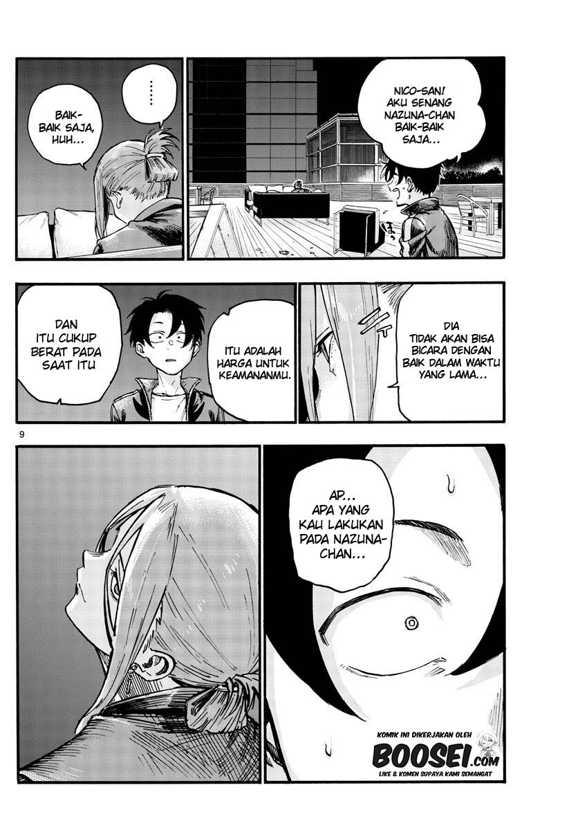 Chapter 46 - halaman 12