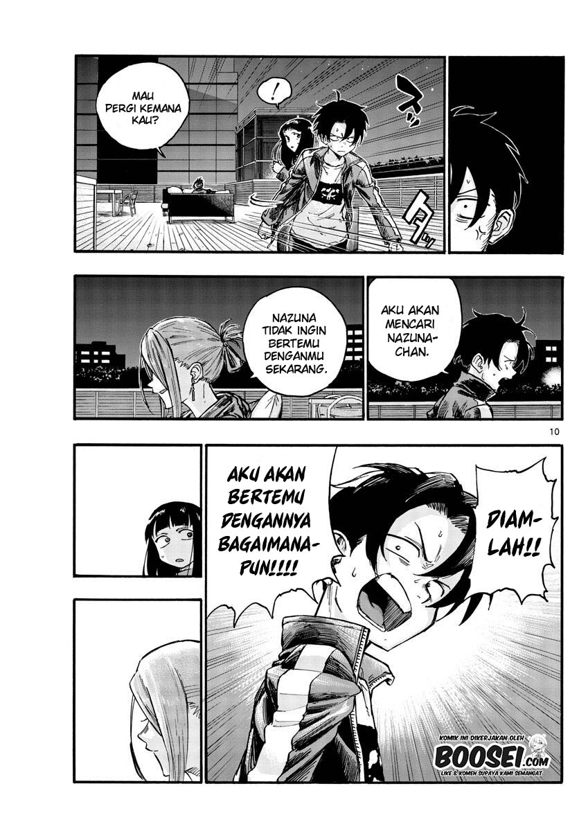 Chapter 46 - halaman 13