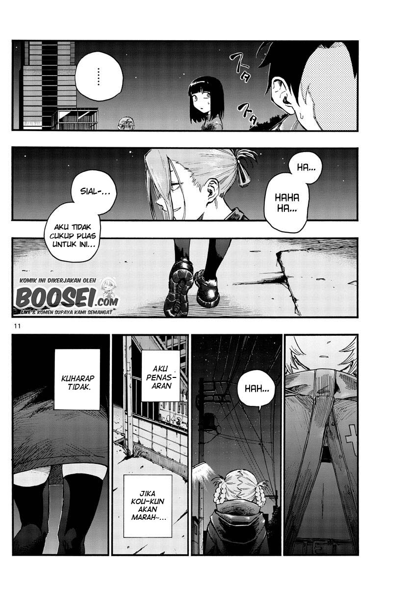 Chapter 46 - halaman 14